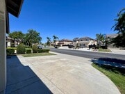 Photo - Large 4 bedroom home for lease in the hear...