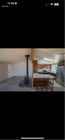 Photo - 19037 Joshua St
