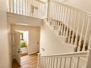 Photo - 2545 Bungalow Pl