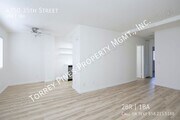 Photo - 4750 35th St