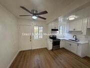 Photo - 778 Cherry Ave