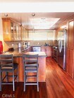 Photo - 1150 Anchorage Ln Unit 310