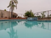 Photo - NO MIN CREDIT SCORE REQUIRED, BK OKAY, PAS... Apartment