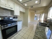 Photo - Two-Story 2-Bedroom Condo in North San Ber...