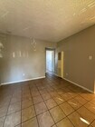 Photo - 518 N Anna Dr Unit 518k