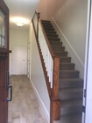 Photo - Live Upstairs, Work Downstairs: Rare Versatile Carpinteria Craftsman Townhouse!