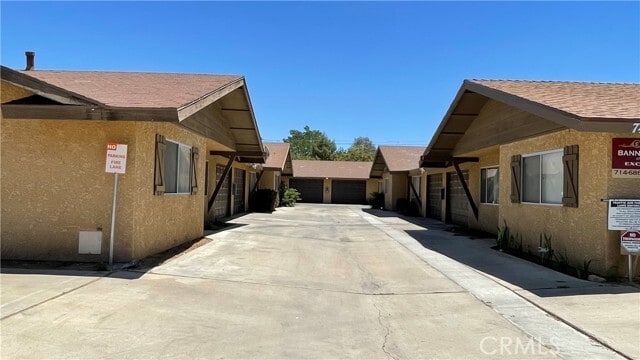 Building Photo - 7467 Bannock Trail Unit 3