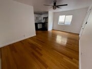 Photo - 1915 Grace Ave Apartment Unit 8