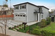 Photo - 2409 Langdale Ave