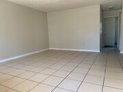 Photo - Rancho Pointe Apartments