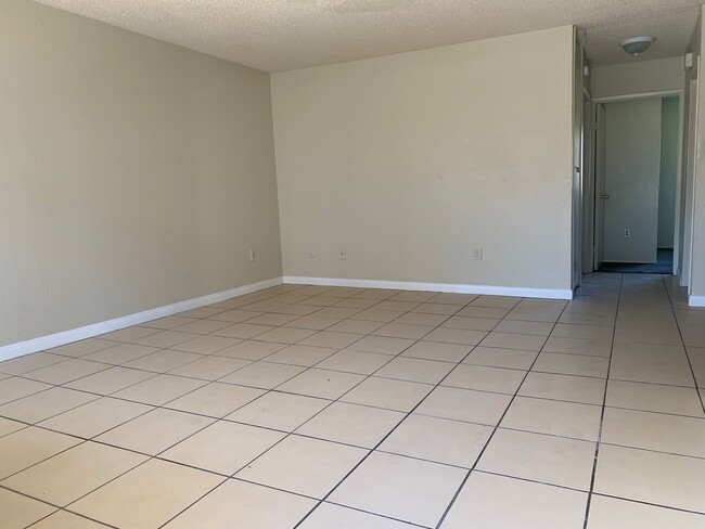 Photo - Rancho Pointe Apartments