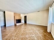 Photo - 1248 N Ramona Blvd House