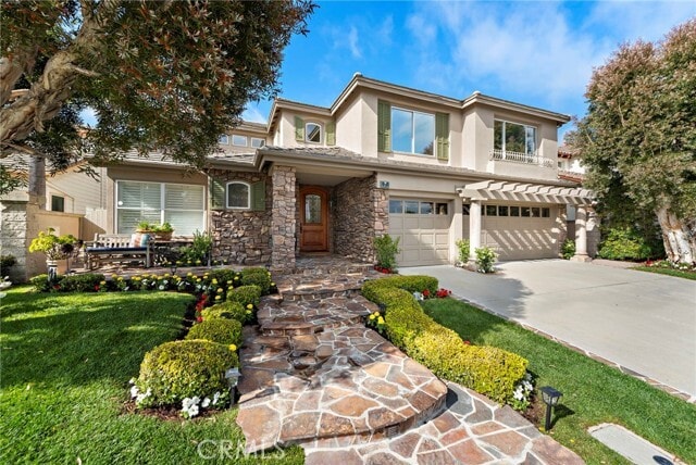 Photo - 7 Pembroke Ln