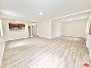 Photo - 138 W 93rd St