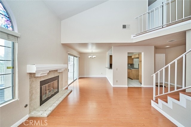 Photo - 2690 Vista Monte Cir