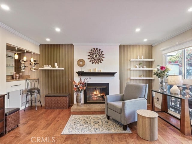 Photo - 7300 Ponce Ave