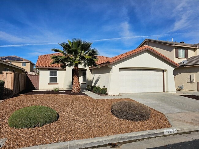 Photo - 3 Bedroom Single Story (NO PETS)