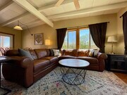 Photo - 71590 Juanita Dr