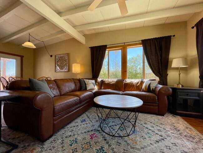 Photo - 71590 Juanita Dr