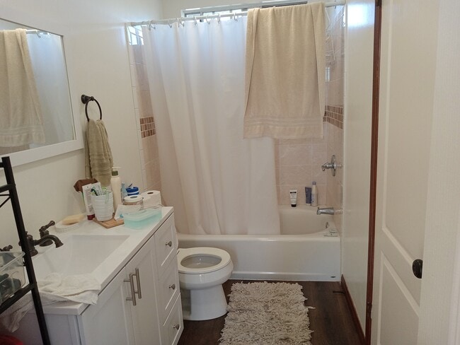 Photo - 408 S Ash Ave