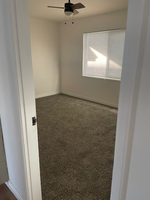 Photo - 716 Belinda Ave