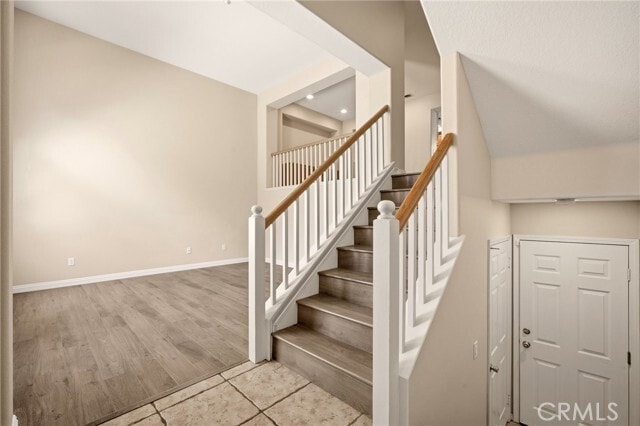Photo - 44 Chula Vista