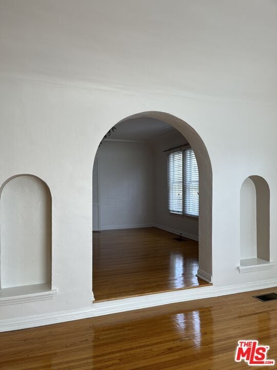 Photo - 4238 Sutro Ave