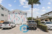 Photo - 4121 1/2 Kansas Street