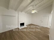 Photo - 2258 Pamela Ln