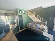 Photo - 404 W Electric Ave
