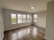 Photo - 4279 S Kansas Ave Apartment Unit 1