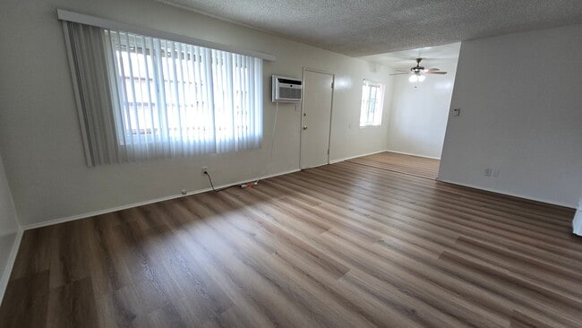Building Photo - 516 Mar Vista Ave Unit 7
