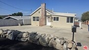 Photo - 10323 Samoa Ave