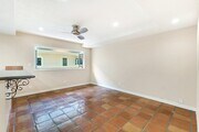Photo - 13214 Fiji Way Townhome