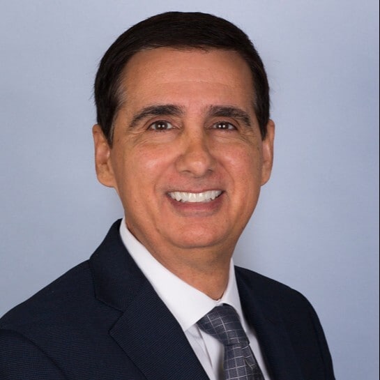 Primary Contact Photo