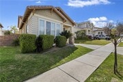 Photo - 25042 Acorn Ct House