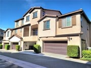 Photo - 40955 Belleray Ave