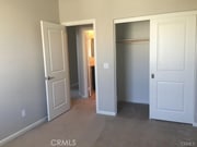 Photo - 44023 Rivo Court Townhome