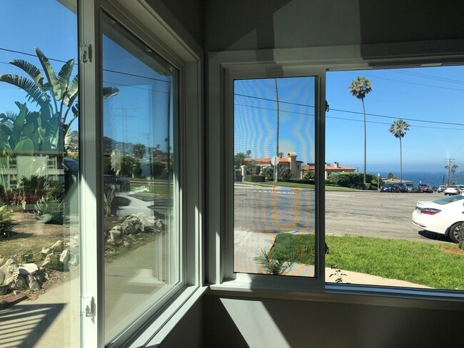 Photo - 342 Calle Miramar Unit 342