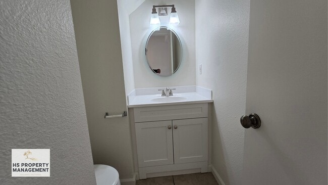Photo - 1542 Granite Hills Dr