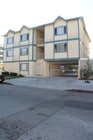 Photo - 14037 Cerise Ave Unit 15