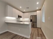 Photo - 31728 Willowood Way House
