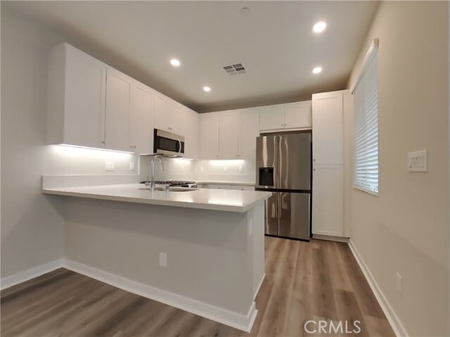 Photo - 31728 Willowood Way