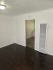 Photo - 6417 Gifford Ave