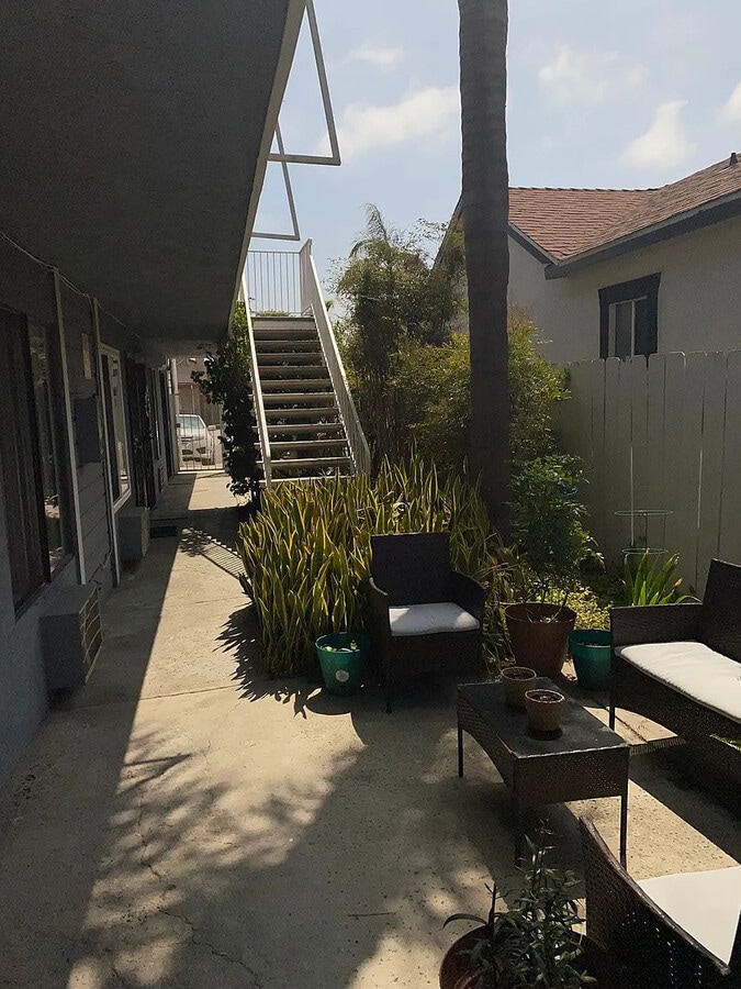 Photo - 4218 46th St Unit 6