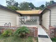 Photo - 4859 Campanile Dr