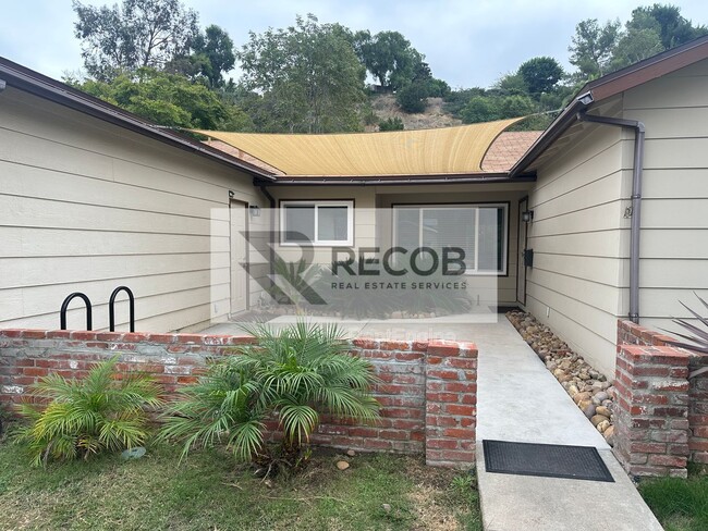 Photo - 4859 Campanile Dr