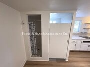 Photo - 15334 Orizaba Ave Unit A