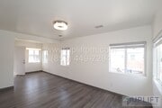 Photo - House and ADU combined 3 bedrooms!