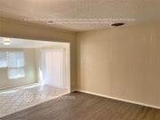 Photo - 10147 Aldea Ave